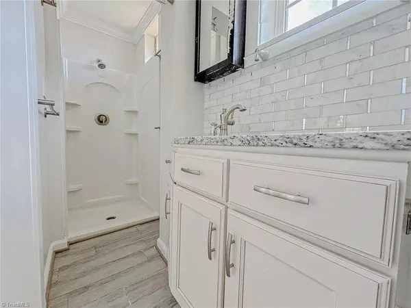 10991 Randleman RD, Randleman, NC 27317