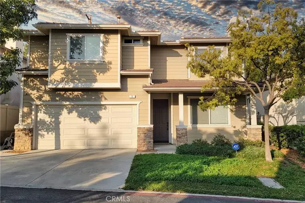 12101 Van Nuys BLVD #5, Sylmar, CA 91342