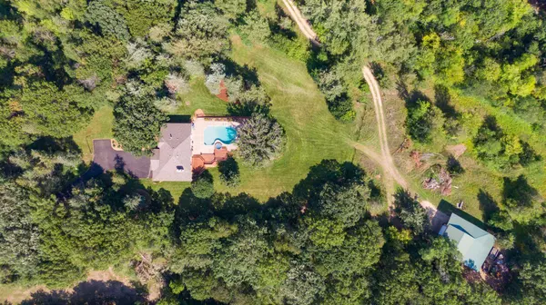 10975 Stonebridge TRL N, Stillwater Twp, MN 55082