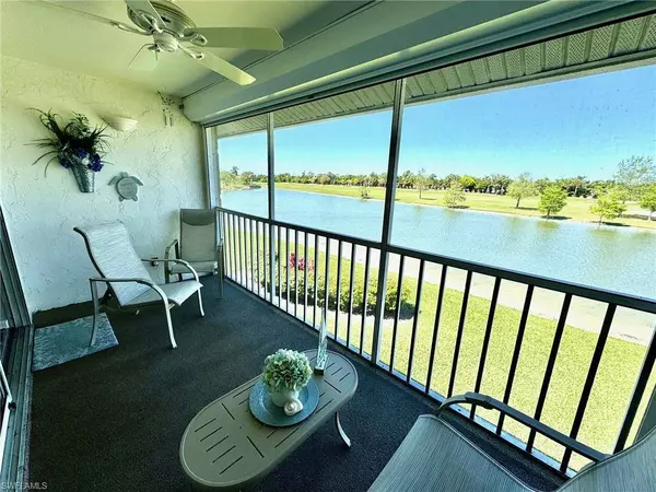 4572 Andover WAY #C203, Naples, FL 34112