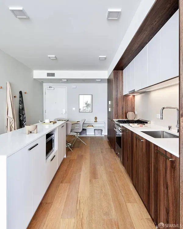 1580 Pacific AVE, San Francisco, CA 94109