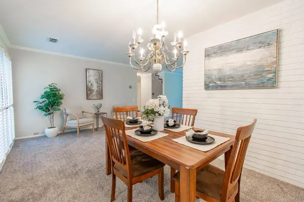 209 Elmhurst CIR, Sacramento, CA 95825