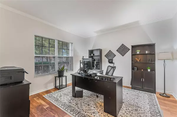 308 ROYAL LIVERPOOL LN, Orlando, FL 32828