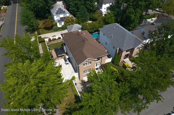 1 Wrenn Street, Staten Island, NY 10309