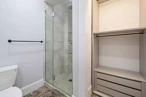 75 Tower Street #2, Boston, MA 02130