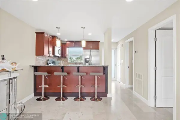 1511 SE 15 CT  #304, Deerfield Beach, FL 33441