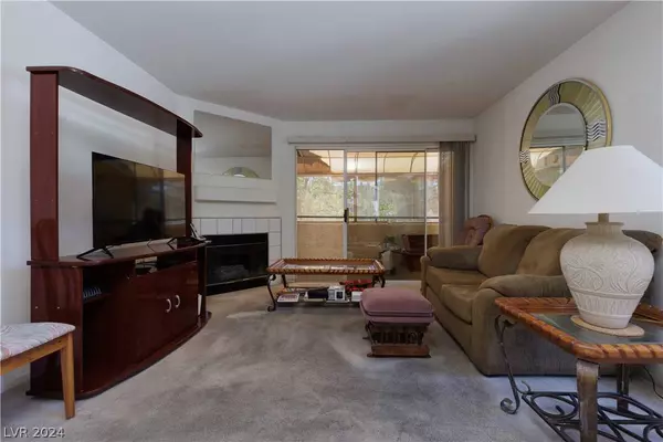 3070 Casey Drive #204, Las Vegas, NV 89120