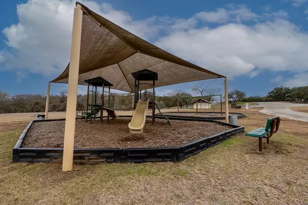 411 FM 3351 N, Boerne, TX 78006