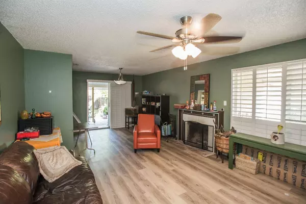 4501 Wyman DR, Sacramento, CA 95821