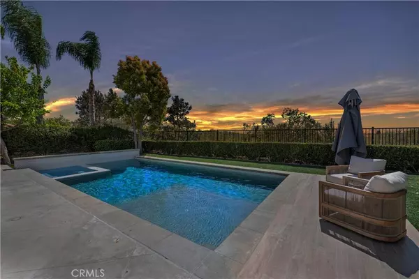 12 Kent CT, Ladera Ranch, CA 92694