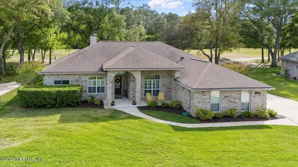 912 LITTLE LOOP, St Johns, FL 32259