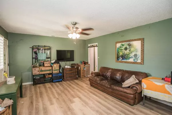 4501 Wyman DR, Sacramento, CA 95821