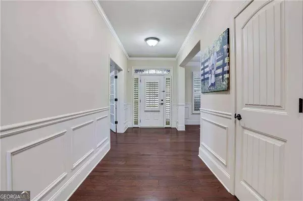 7580 SETTLES WALK LN, Suwanee, GA 30024