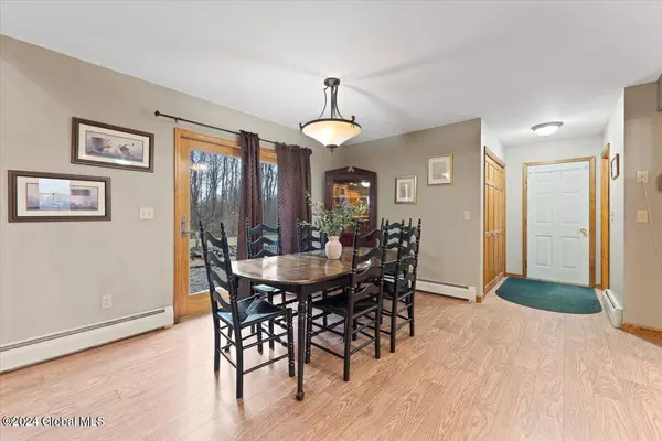 111 Meehan Road, Stillwater, NY 12118