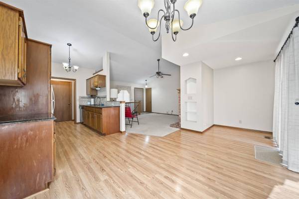 7328 E 31st St N, Wichita, KS 67226