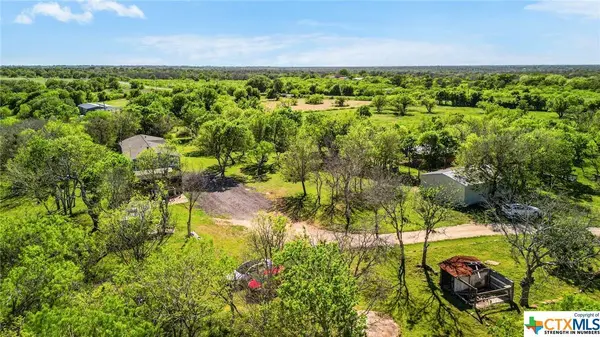 381 Fm 86 #A, Red Rock, TX 78662