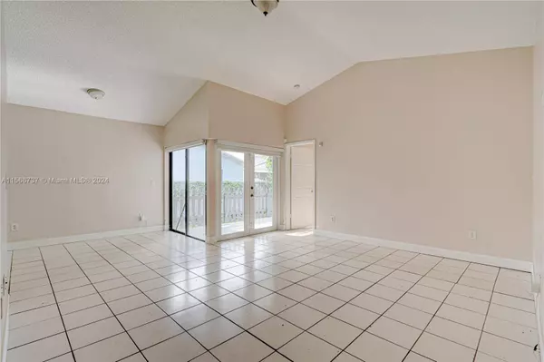 13629 SW 287th Ln, Homestead, FL 33033