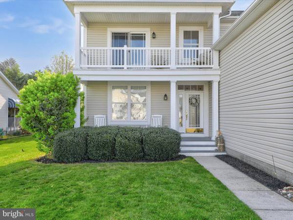 36806 BARRACUDA CT, Selbyville, DE 19975