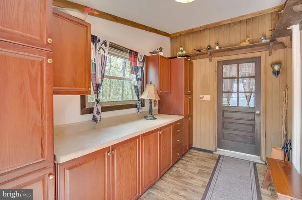 177 EQUESTRIAN LN, Hedgesville, WV 25427