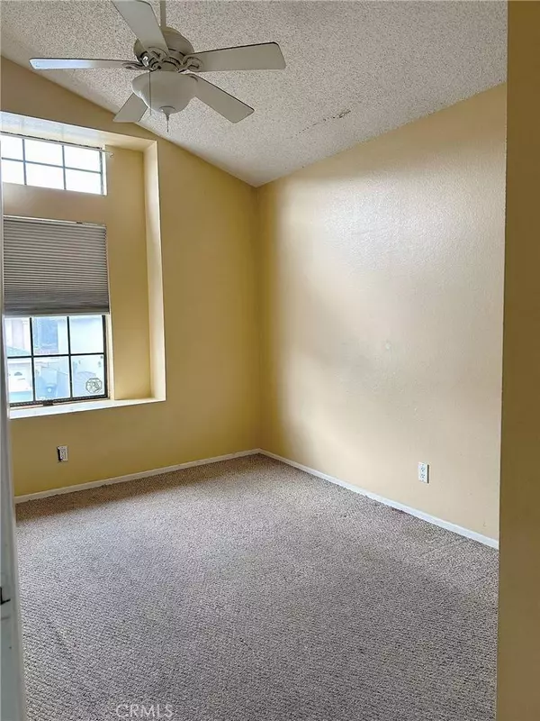 14732 Shadow Drive, Fontana, CA 92337