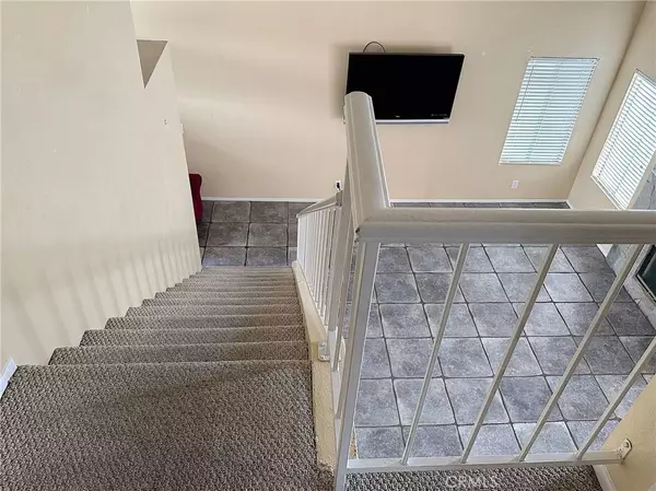 14732 Shadow Drive, Fontana, CA 92337