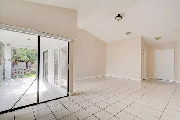 13629 SW 287th Ln, Homestead, FL 33033