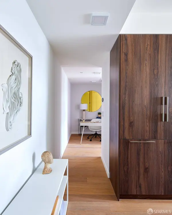 1580 Pacific AVE, San Francisco, CA 94109