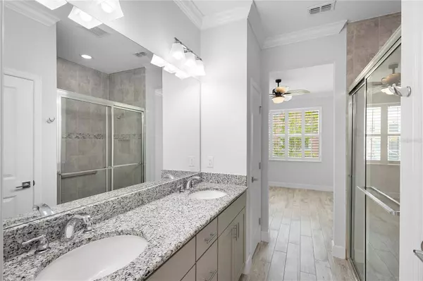 491 HIGH TIDE LN, Daytona Beach, FL 32124