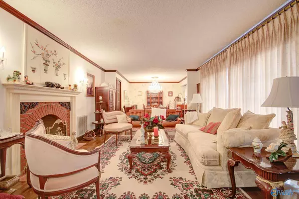 40561 Highway 75, Altoona, AL 35952