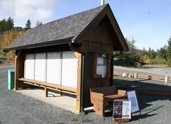 1774 Cameron Cres, Qualicum Beach, BC V9K 2S3