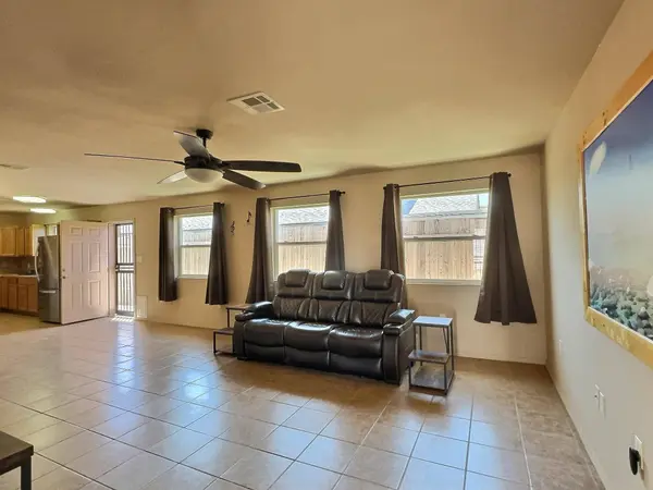 808 Texas AVE, Alamogordo, NM 88310