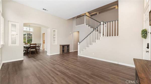 33680 Harvest WAY E, Wildomar, CA 92595