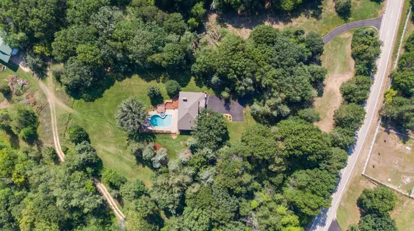 10975 Stonebridge TRL N, Stillwater Twp, MN 55082