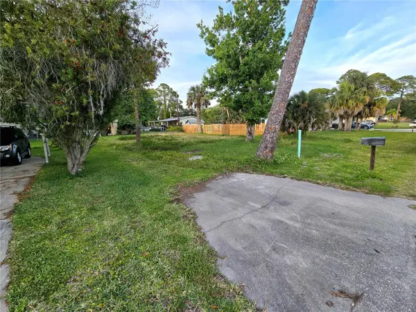 1157 MILLBROOK AVE, Port Orange, FL 32127