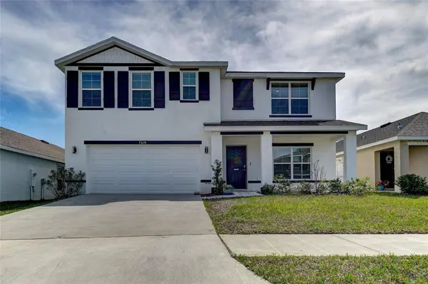 7570 BROAD POINTE DR, Zephyrhills, FL 33540