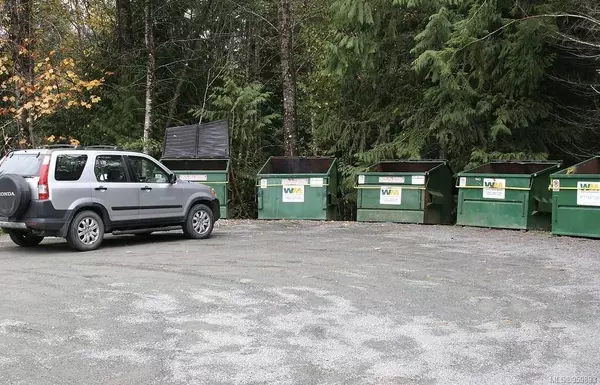 1774 Cameron Cres, Qualicum Beach, BC V9K 2S3