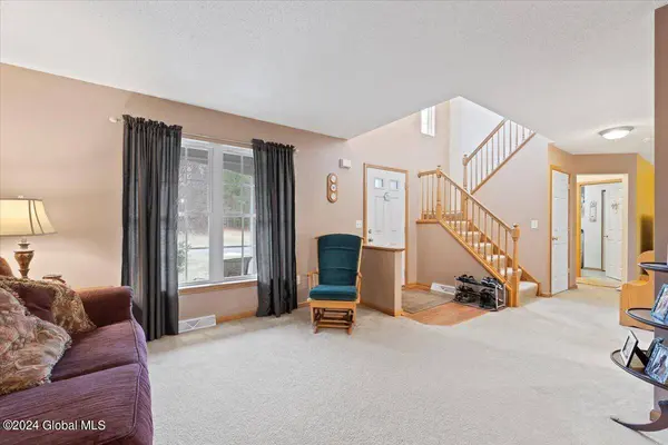 26 Sage Lane, Moreau, NY 12828