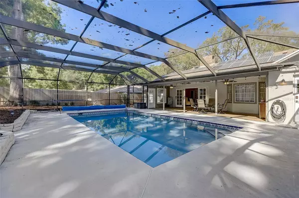 439 KNOLL TREE LN, Apopka, FL 32712