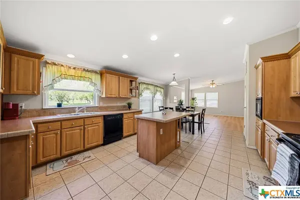 381 Fm 86 #A, Red Rock, TX 78662