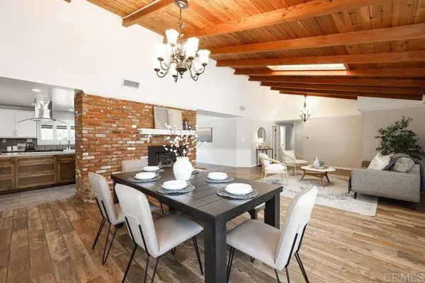 11426 Fuerte Farms Drive, El Cajon, CA 92020