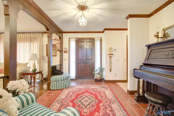 40561 Highway 75, Altoona, AL 35952