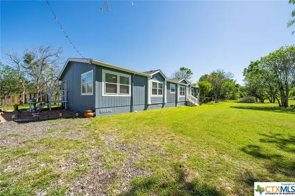 381 Fm 86 #A, Red Rock, TX 78662