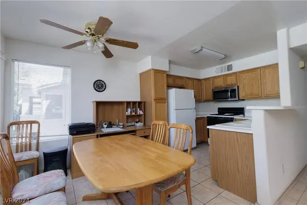 3070 Casey Drive #204, Las Vegas, NV 89120