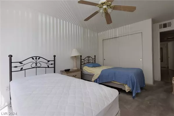 3070 Casey Drive #204, Las Vegas, NV 89120