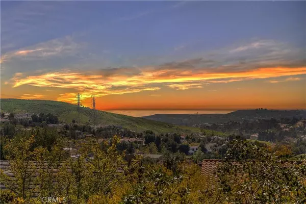 12 Kent CT, Ladera Ranch, CA 92694