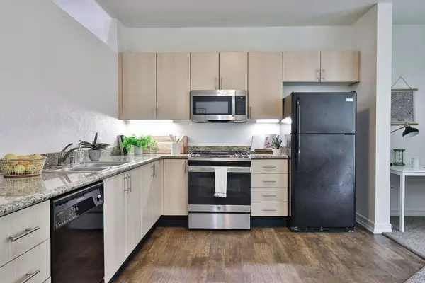 1465 C St #3315, San Diego, CA 92101