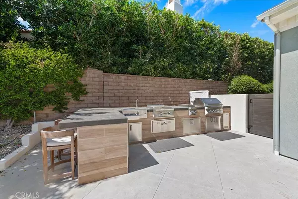 12 Kent CT, Ladera Ranch, CA 92694