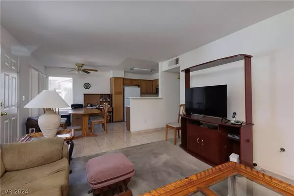 3070 Casey Drive #204, Las Vegas, NV 89120