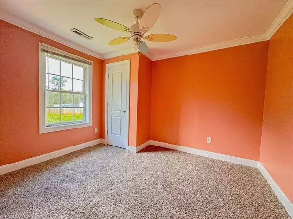 10991 Randleman RD, Randleman, NC 27317