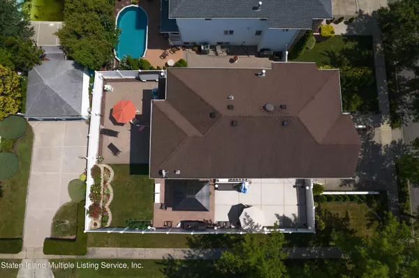 1 Wrenn Street, Staten Island, NY 10309
